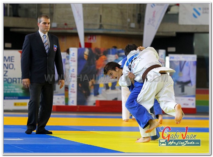 CEESCOLAR2013 0173